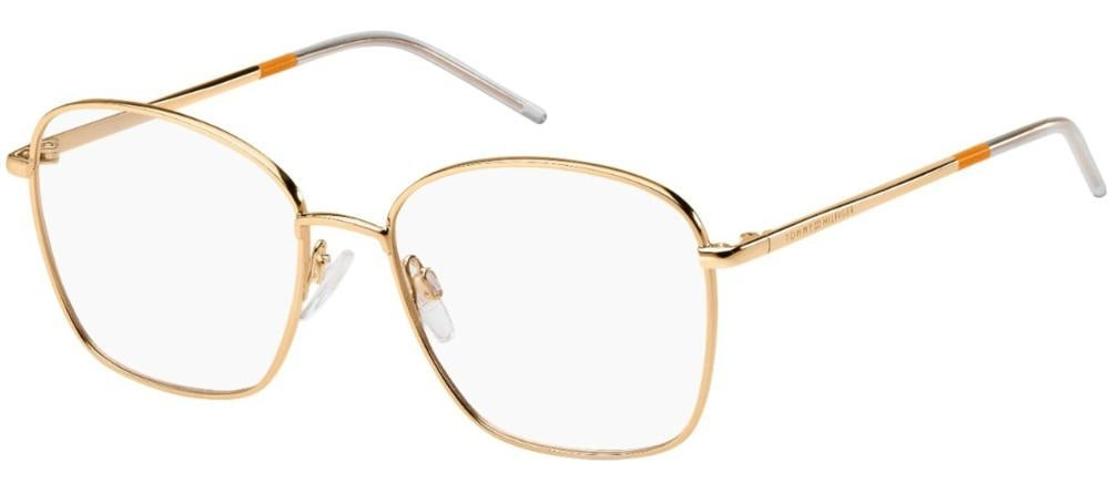 TOMMY HILFIGER MOD. TH 1635 – image 1