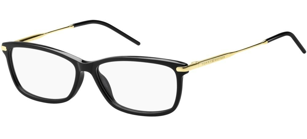 TOMMY HILFIGER MOD. TH 1636 – image 1