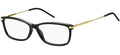 TOMMY HILFIGER MOD. TH 1636 – image 1