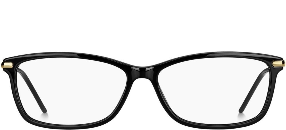 TOMMY HILFIGER MOD. TH 1636 – image 2
