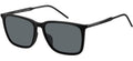 TOMMY HILFIGER MOD. TH 1652_G_S – image 1