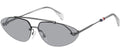TOMMY HILFIGER MOD. TH 1660_S – image 1