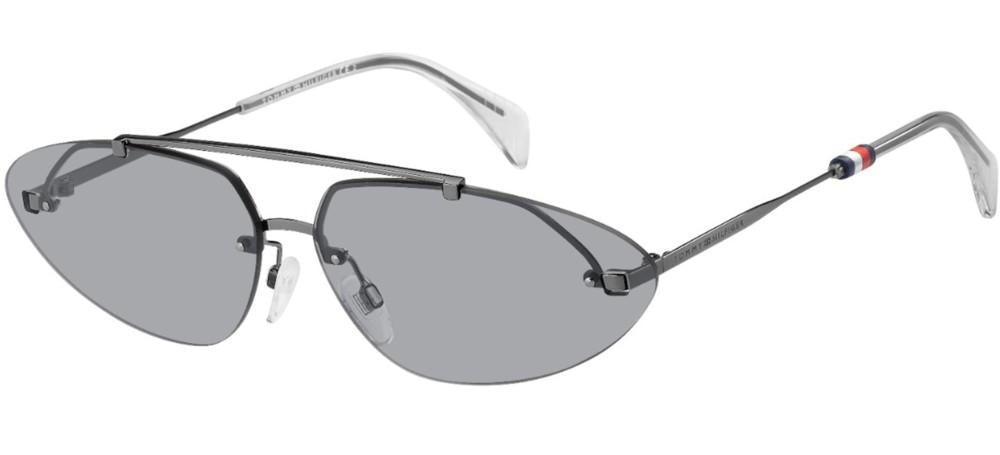 TOMMY HILFIGER MOD. TH 1660_S – image 1