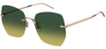TOMMY HILFIGER MOD. TH 1667_S – image 1