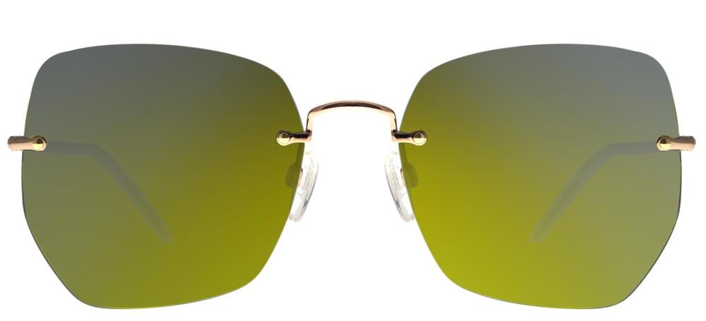 TOMMY HILFIGER MOD. TH 1667_S – image 2
