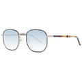 TOMMY HILFIGER MOD. TH 1672_S 50J5GEQ – image 1