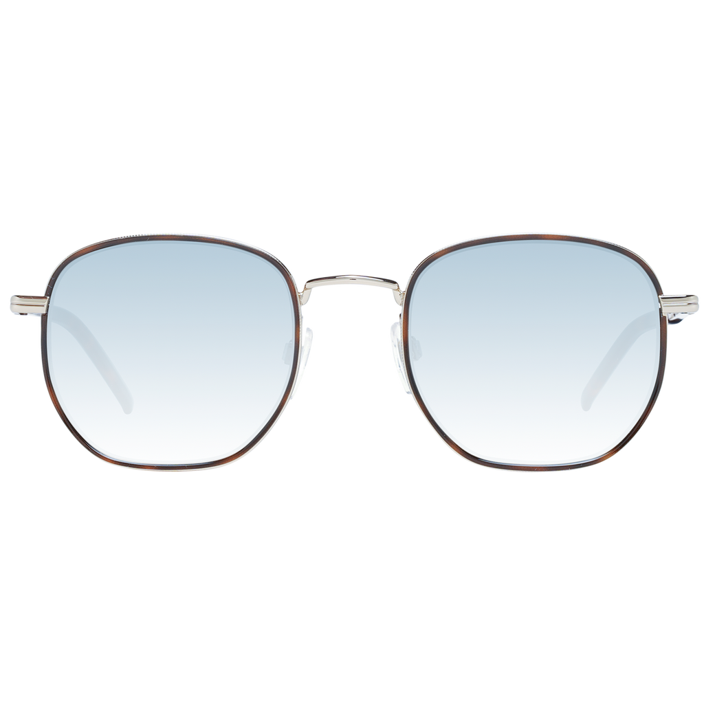 TOMMY HILFIGER MOD. TH 1672_S 50J5GEQ – image 2