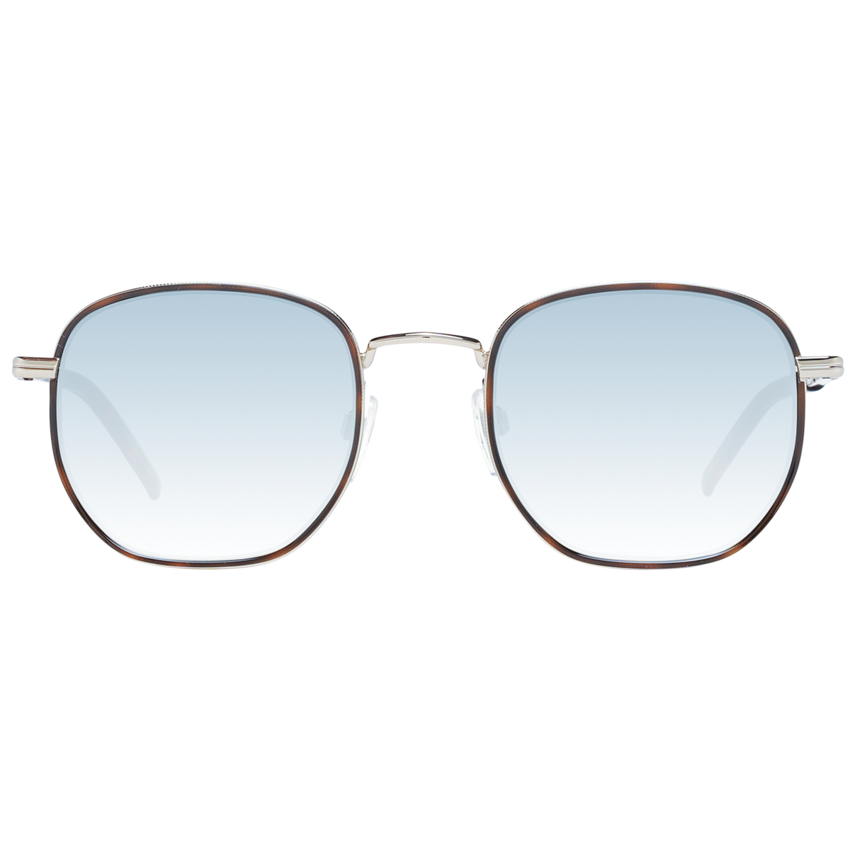 TOMMY HILFIGER MOD. TH 1672_S 50J5GEQ – image 2