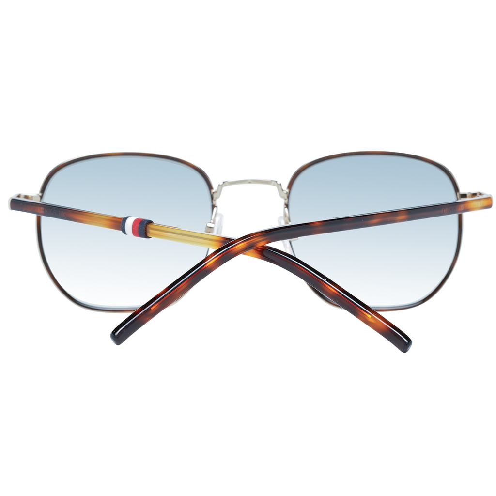 TOMMY HILFIGER MOD. TH 1672_S 50J5GEQ – image 3