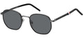 TOMMY HILFIGER MOD. TH 1672_S – image 1