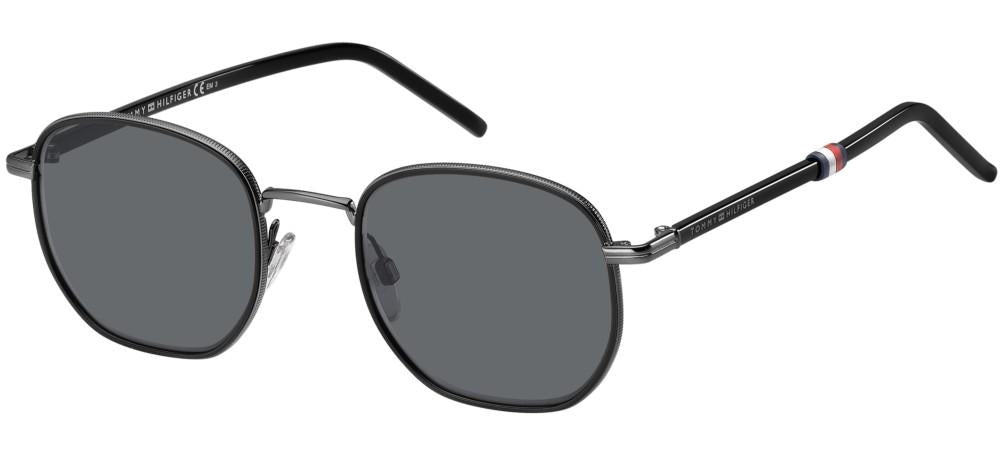 TOMMY HILFIGER MOD. TH 1672_S – image 1