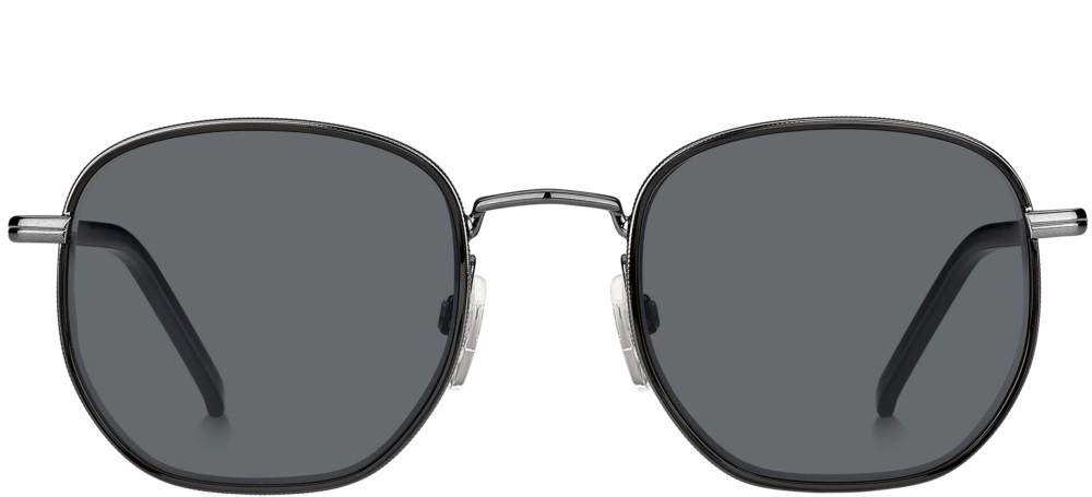 TOMMY HILFIGER MOD. TH 1672_S – image 2