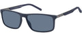 TOMMY HILFIGER MOD. TH 1675_S – image 1