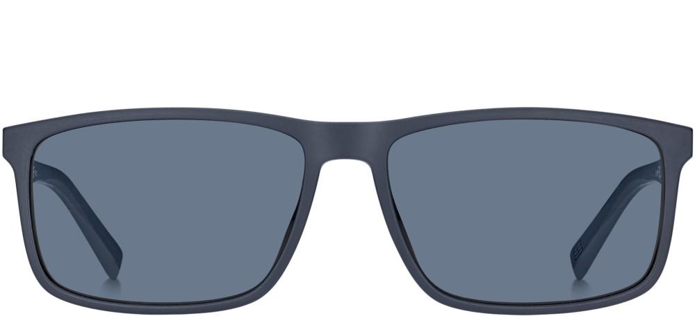 TOMMY HILFIGER MOD. TH 1675_S – image 2