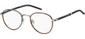 TOMMY HILFIGER MOD. TH 1687 – image 1