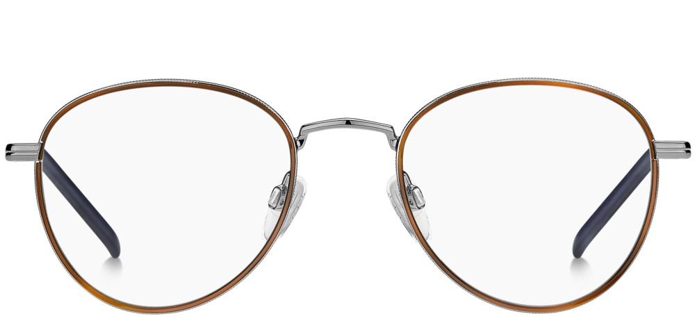 TOMMY HILFIGER MOD. TH 1687 – image 2