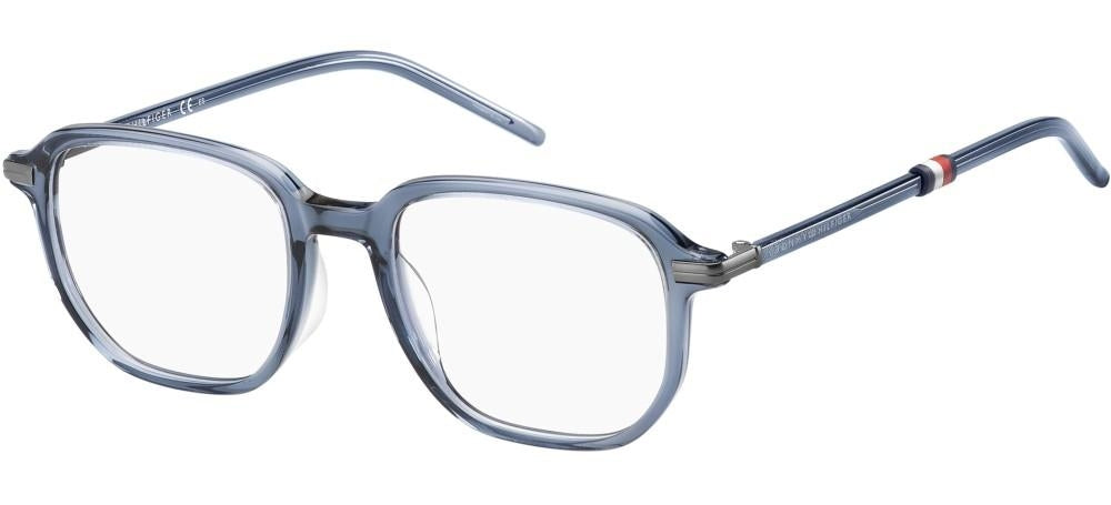 TOMMY HILFIGER MOD. TH 1689 – image 1