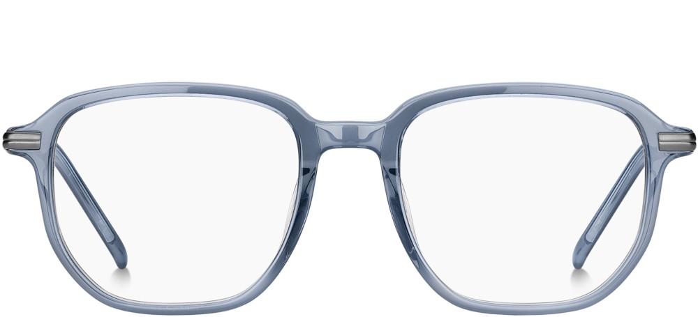 TOMMY HILFIGER MOD. TH 1689 – image 2