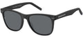 TOMMY HILFIGER MOD. TH 1712_S – image 1