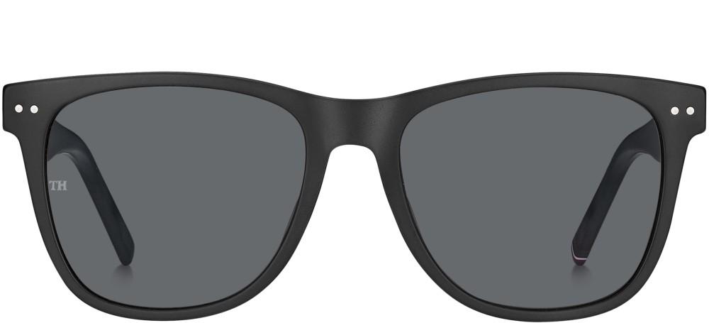 TOMMY HILFIGER MOD. TH 1712_S – image 2