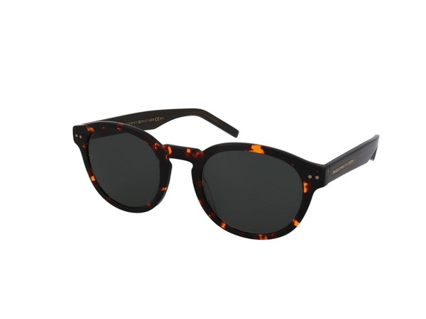 TOMMY HILFIGER SUNGLASSES Mod. TH 1713-S_086 – image 1