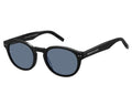 TOMMY HILFIGER SUNGLASSES Mod. TH 1713-S_807 – image 1
