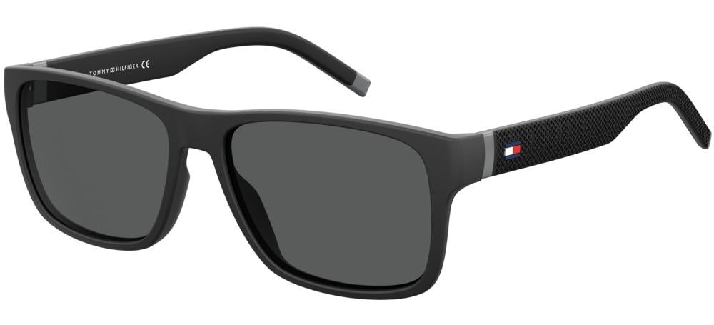TOMMY HILFIGER MOD. TH 1718_S – 08A-IR – image 1