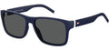 TOMMY HILFIGER MOD. TH 1718_S – 0JU-IR A – image 1