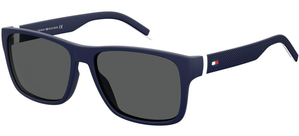 TOMMY HILFIGER MOD. TH 1718_S – 0JU-IR A – image 1
