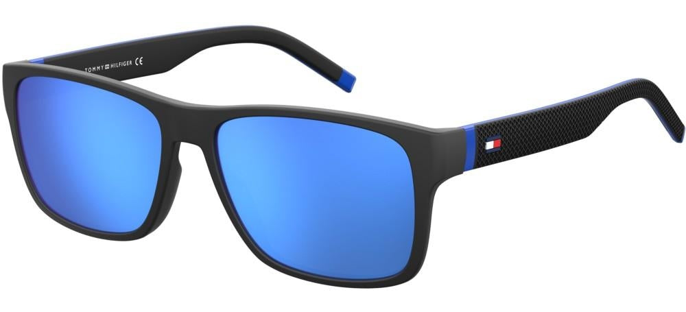 TOMMY HILFIGER MOD. TH 1718_S – 0VK-Z0 – image 1