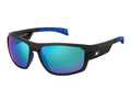 TOMMY HILFIGER SUNGLASSES Mod. TH 1722-S_0VK – image 1