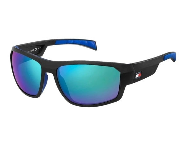 TOMMY HILFIGER SUNGLASSES Mod. TH 1722-S_0VK – image 1