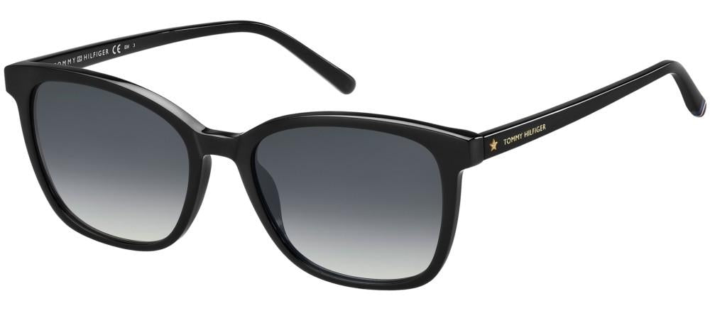 TOMMY HILFIGER MOD. TH 1723_S – image 1