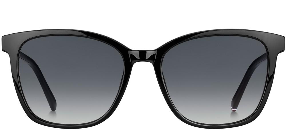 TOMMY HILFIGER MOD. TH 1723_S – image 2