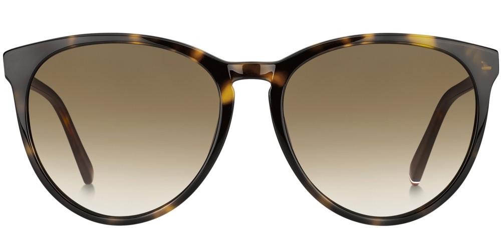 TOMMY HILFIGER MOD. TH 1724_S – image 2