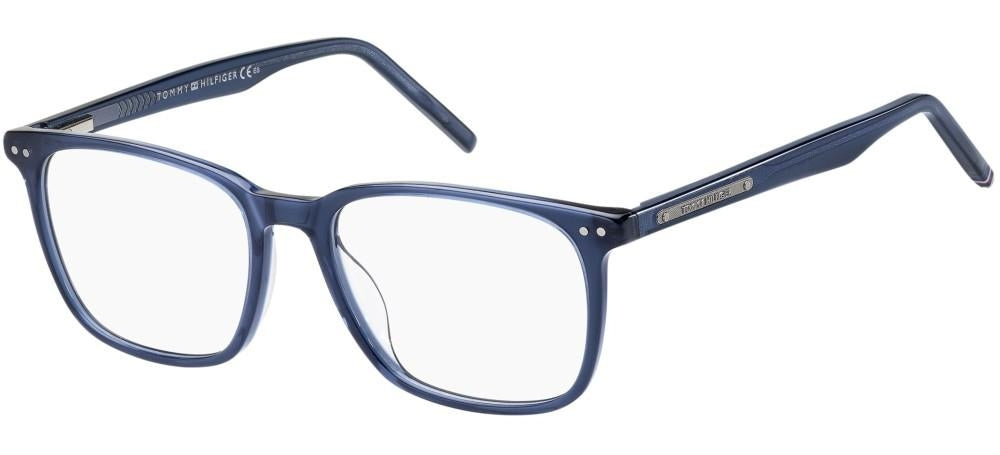 TOMMY HILFIGER MOD. TH 1732 – image 1