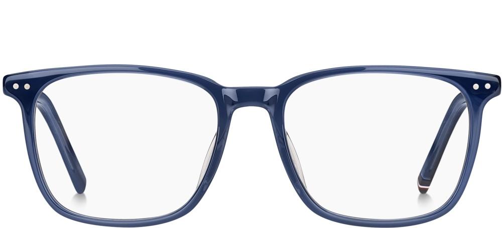 TOMMY HILFIGER MOD. TH 1732 – image 2