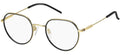 TOMMY HILFIGER MOD. TH 1736_F – image 1