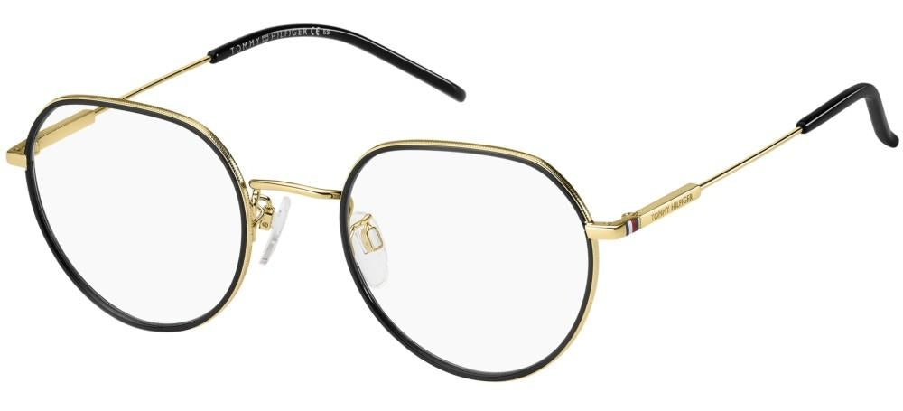 TOMMY HILFIGER MOD. TH 1736_F – image 1