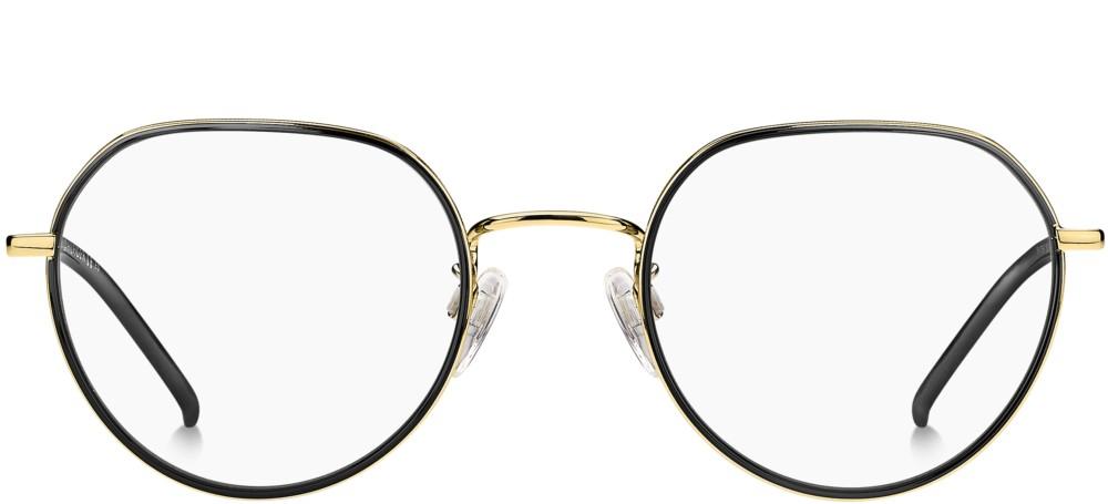TOMMY HILFIGER MOD. TH 1736_F – image 2