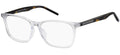 TOMMY HILFIGER MOD. TH 1737_F – image 1
