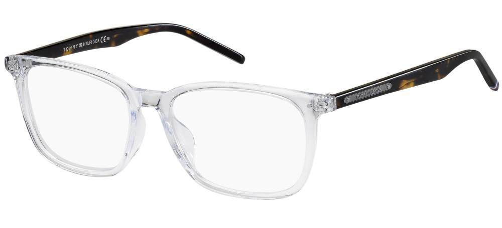 TOMMY HILFIGER MOD. TH 1737_F – image 1