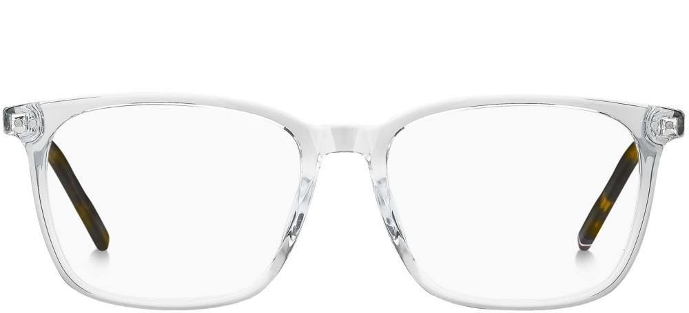TOMMY HILFIGER MOD. TH 1737_F – image 2