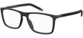 TOMMY HILFIGER MOD. TH 1742 – image 1