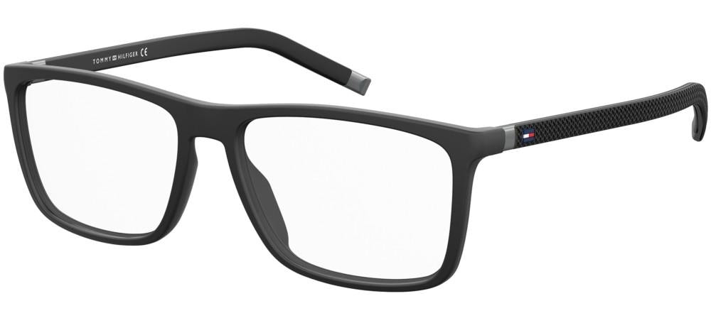 TOMMY HILFIGER MOD. TH 1742 – image 1