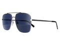 TOMMY HILFIGER SUNGLASSES Mod. TH 1752-S_6LB – image 1