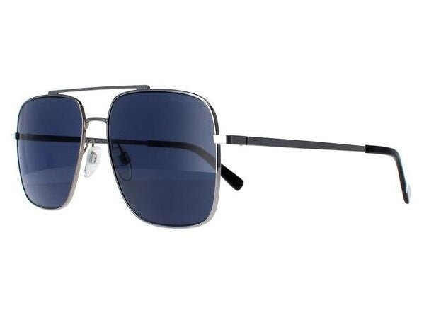 TOMMY HILFIGER SUNGLASSES Mod. TH 1752-S_6LB – image 1