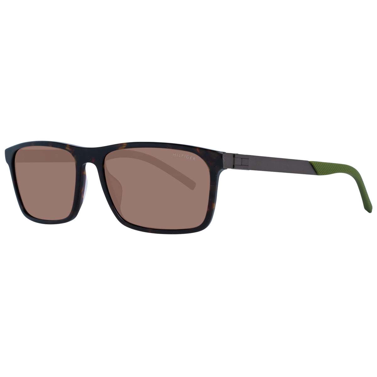 TOMMY HILFIGER MOD. TH 1799_S 59086 – image 1