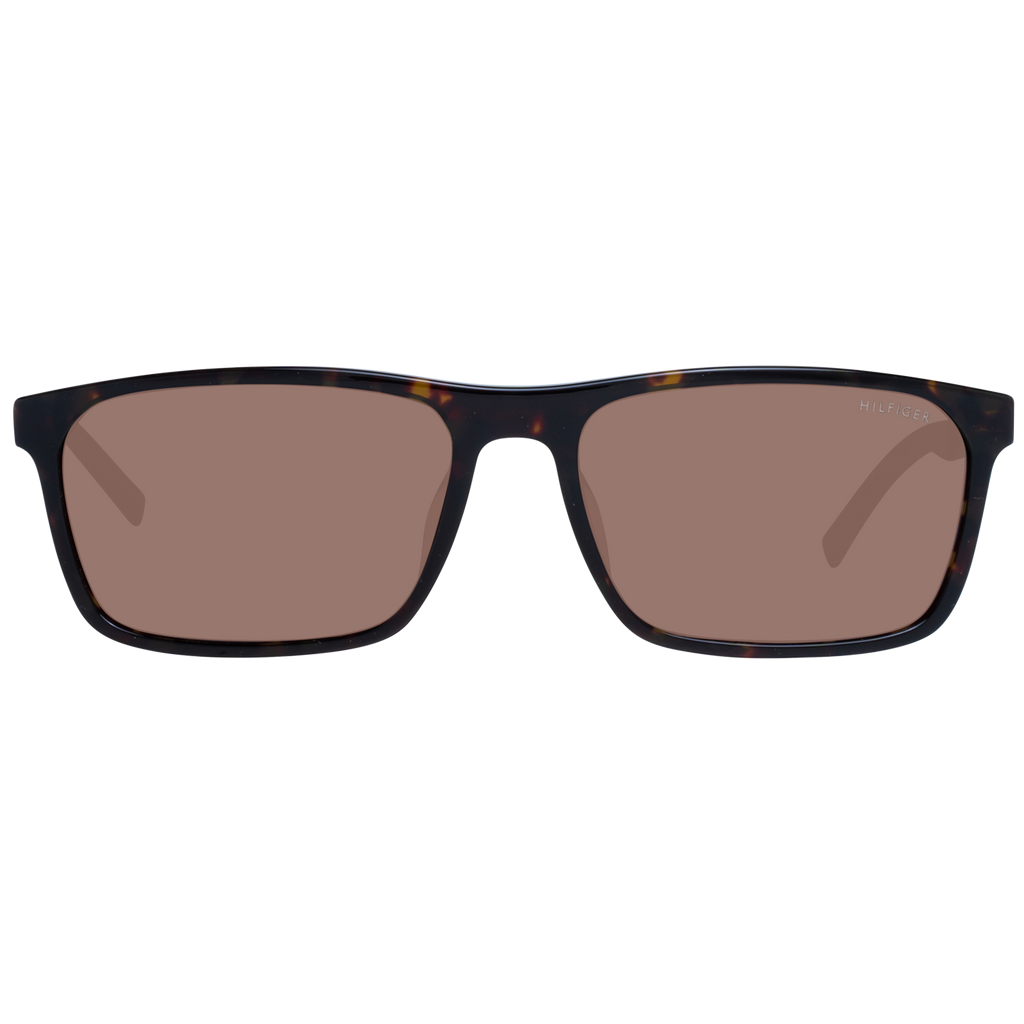 TOMMY HILFIGER MOD. TH 1799_S 59086 – image 2