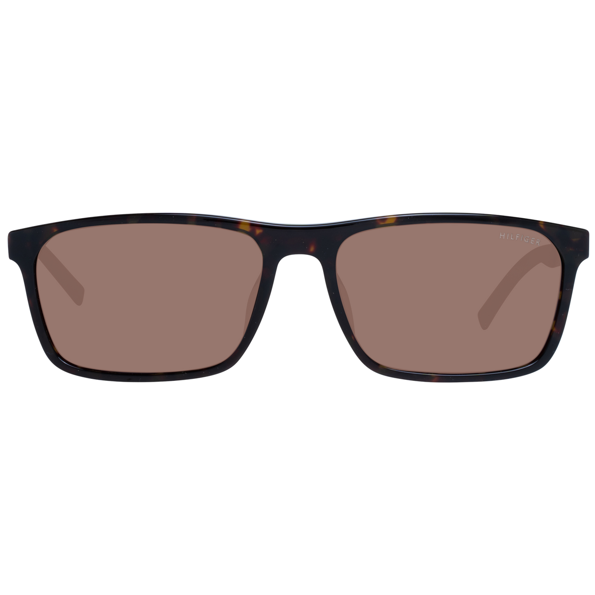 TOMMY HILFIGER MOD. TH 1799_S 59086 – image 2